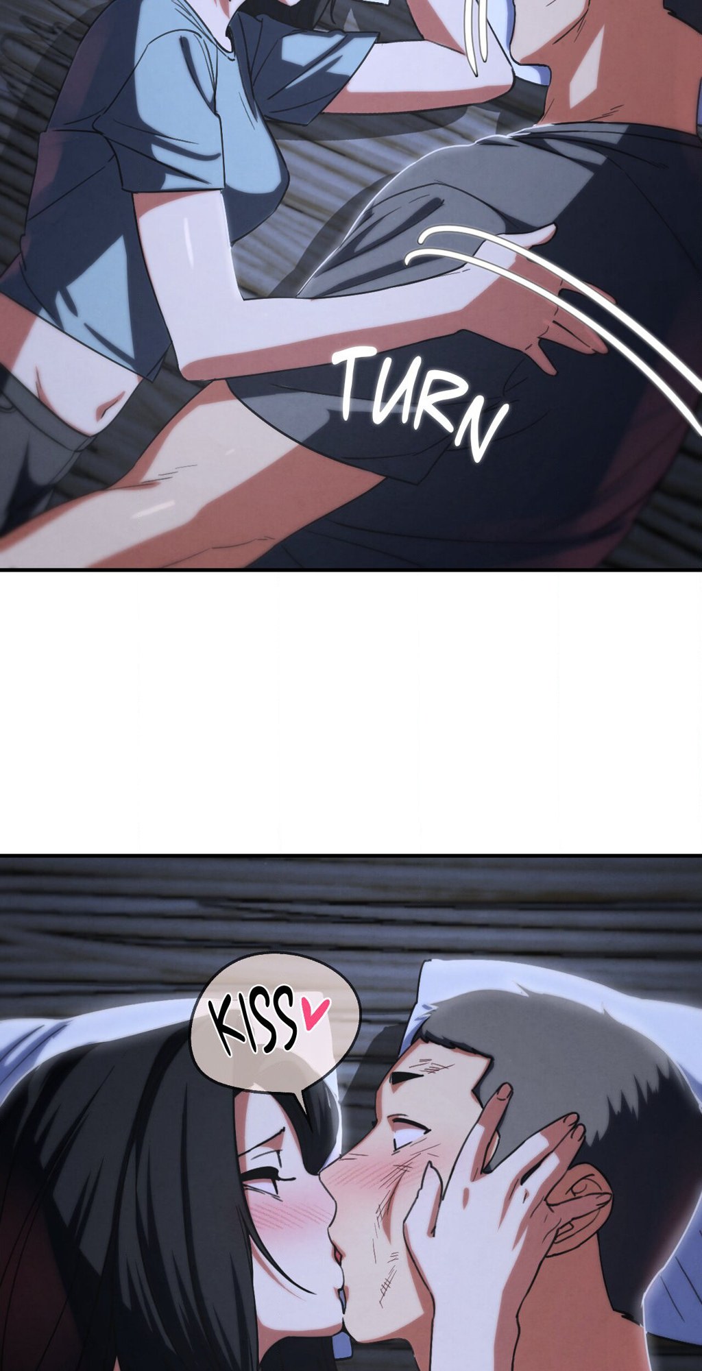 Seniors of Class 5 Chap chap 84-Seniors of Class 5 - Next Chap 86