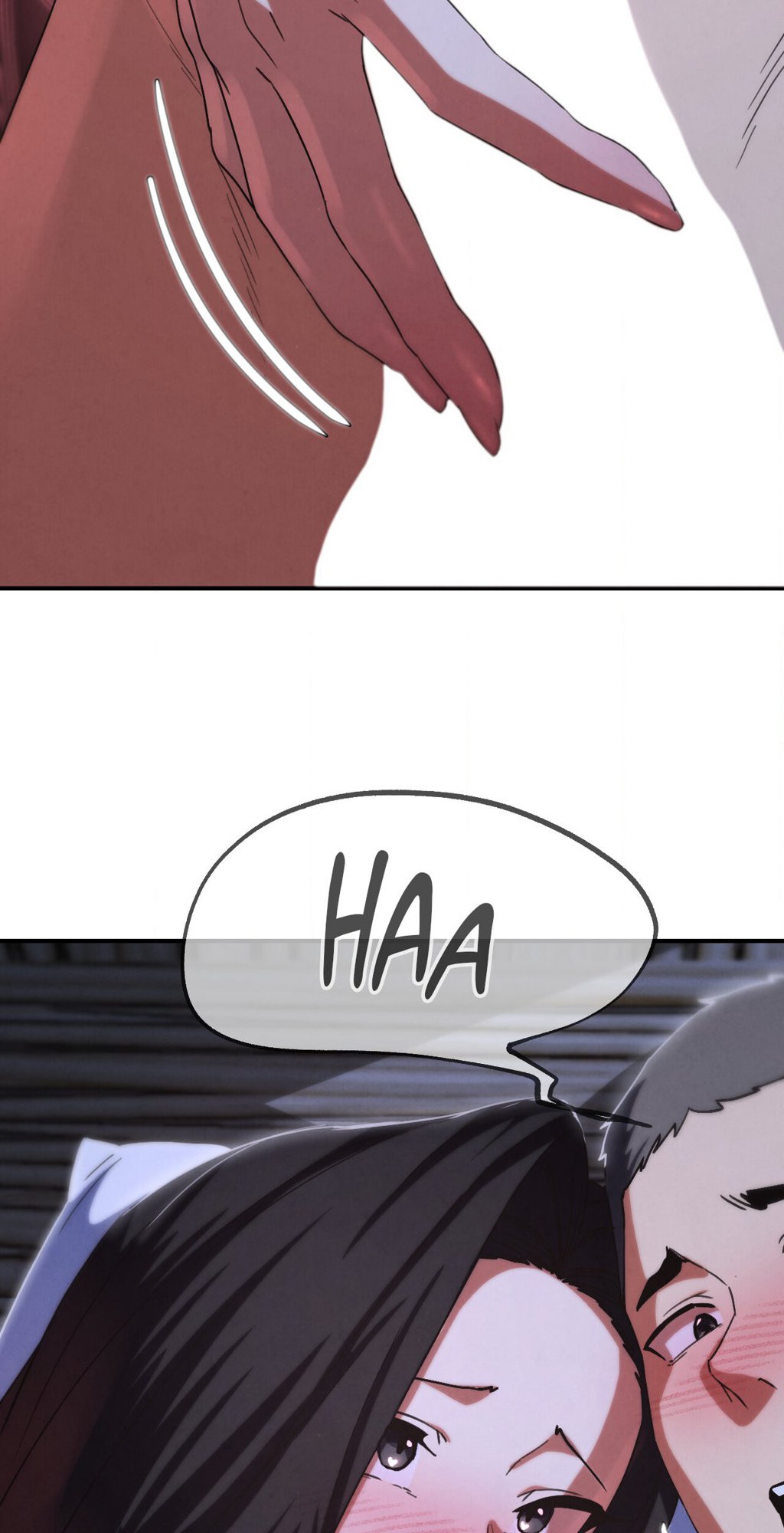 Seniors of Class 5 Chap chap 84-Seniors of Class 5 - Next Chap 86