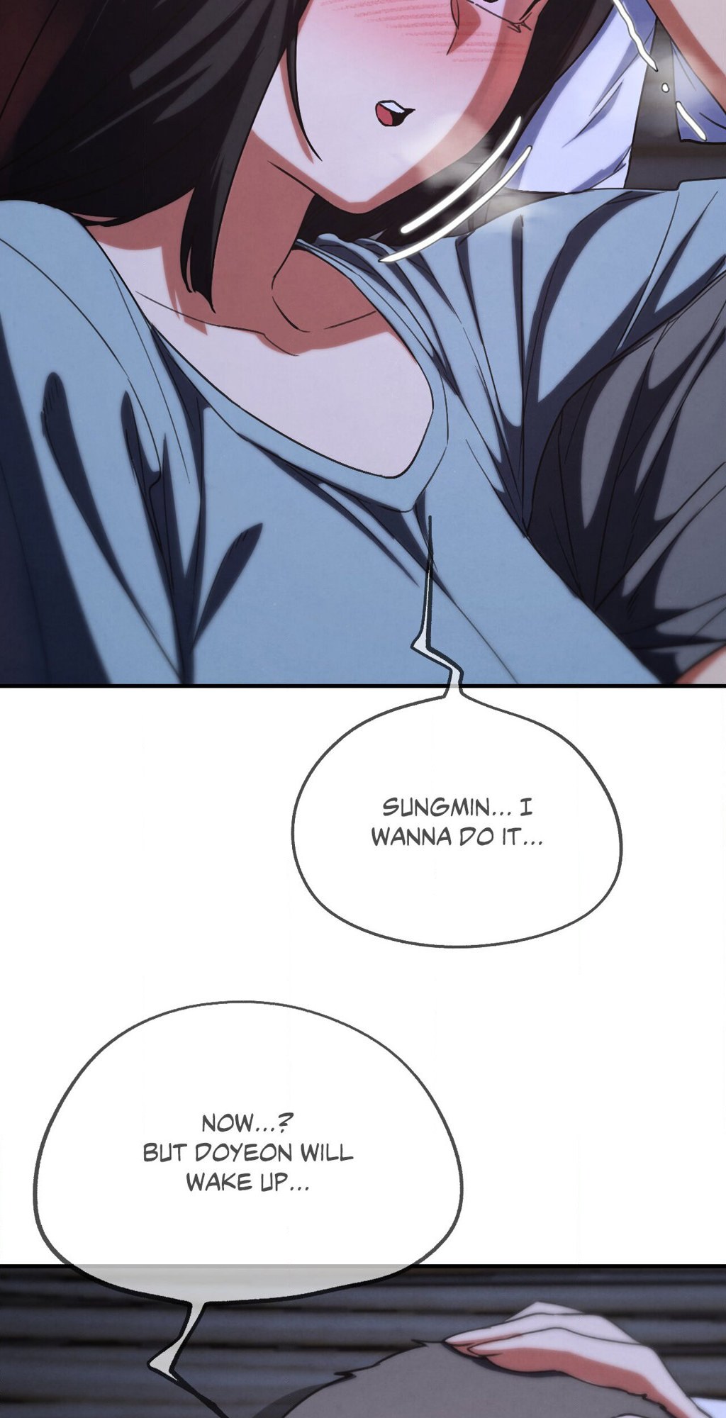 Seniors of Class 5 Chap chap 84-Seniors of Class 5 - Next Chap 86