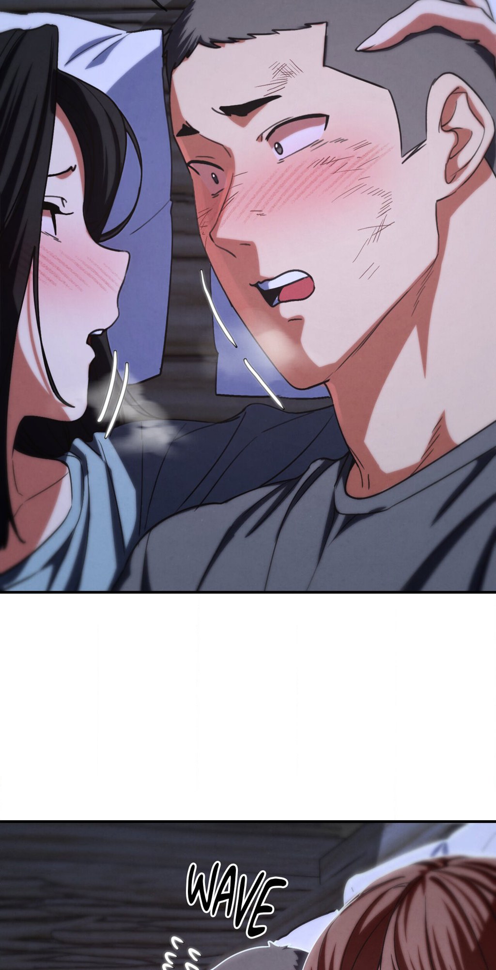 Seniors of Class 5 Chap chap 84-Seniors of Class 5 - Next Chap 86