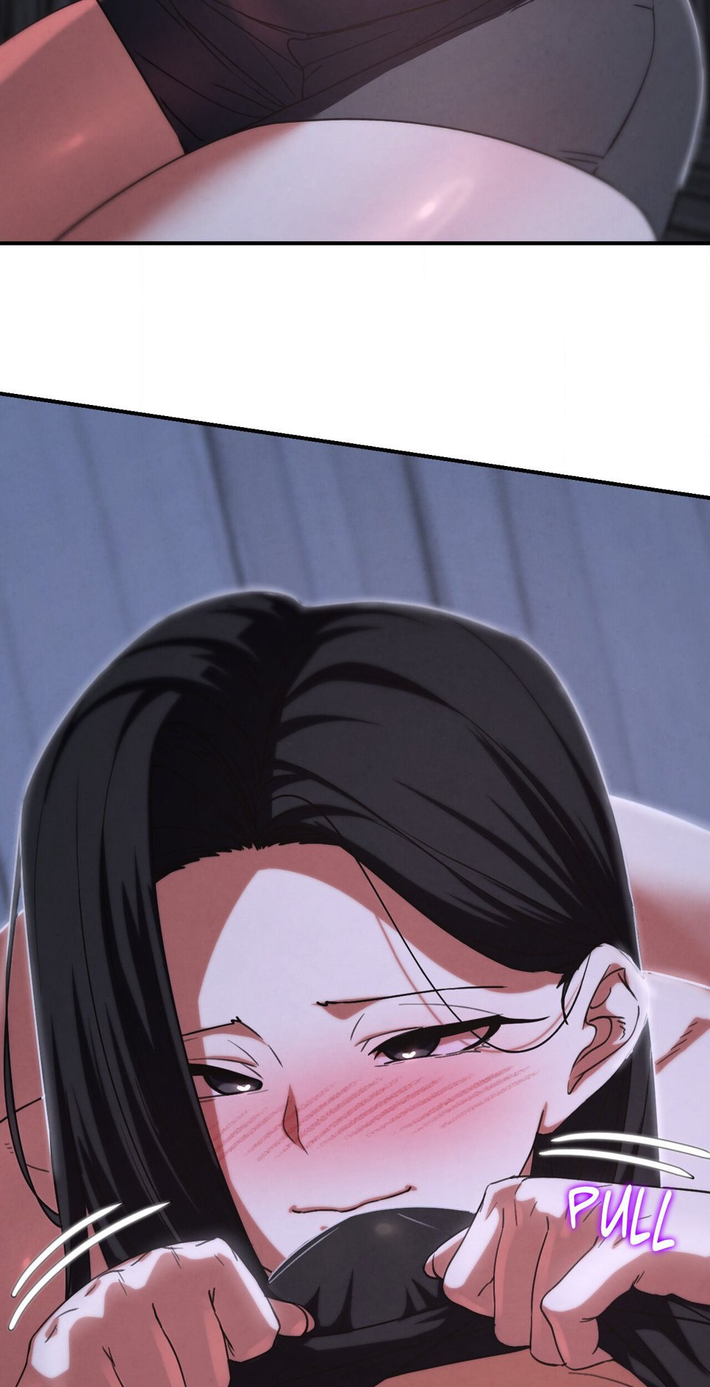 Seniors of Class 5 Chap chap 84-Seniors of Class 5 - Next Chap 86