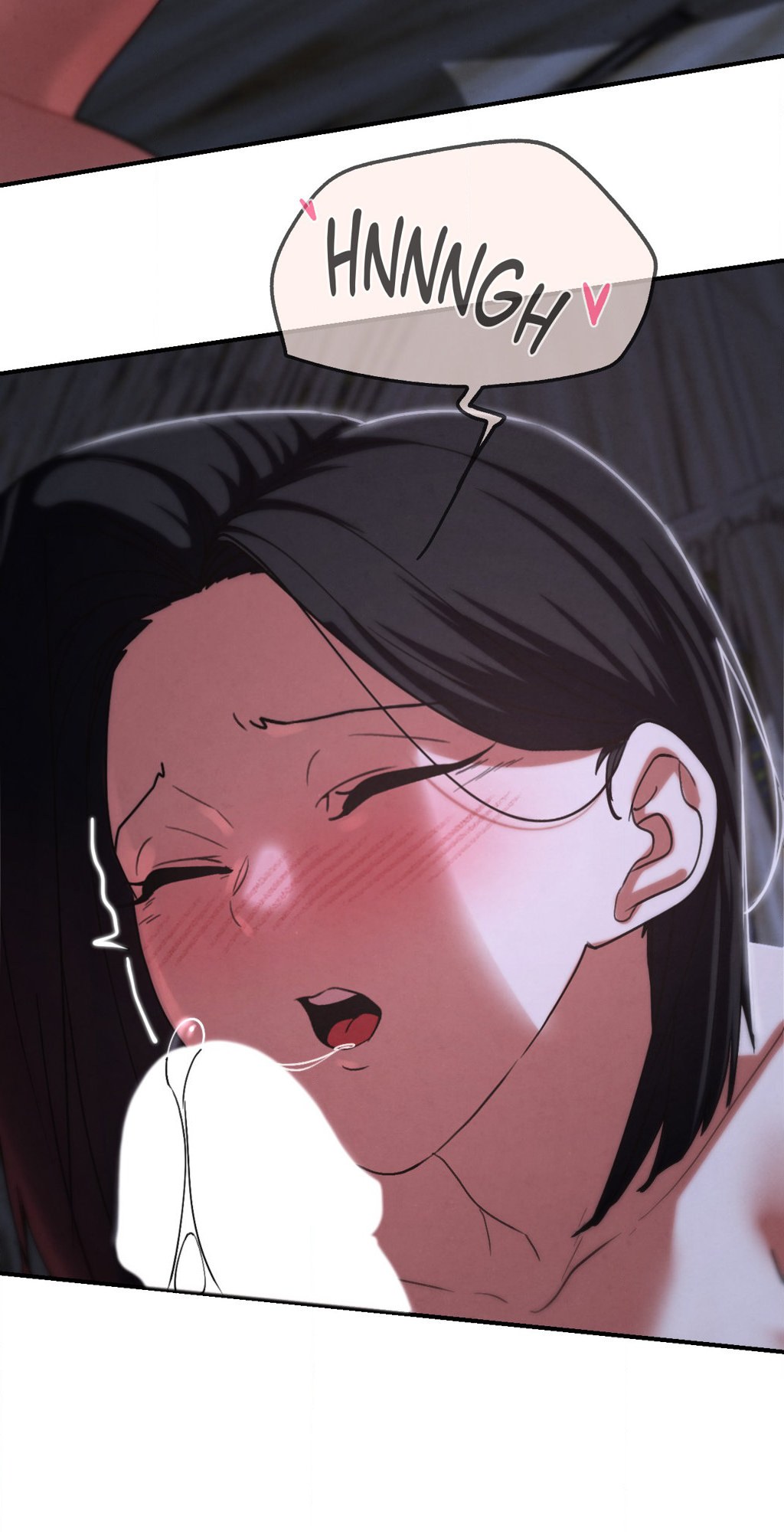 Seniors of Class 5 Chap chap 84-Seniors of Class 5 - Next Chap 86