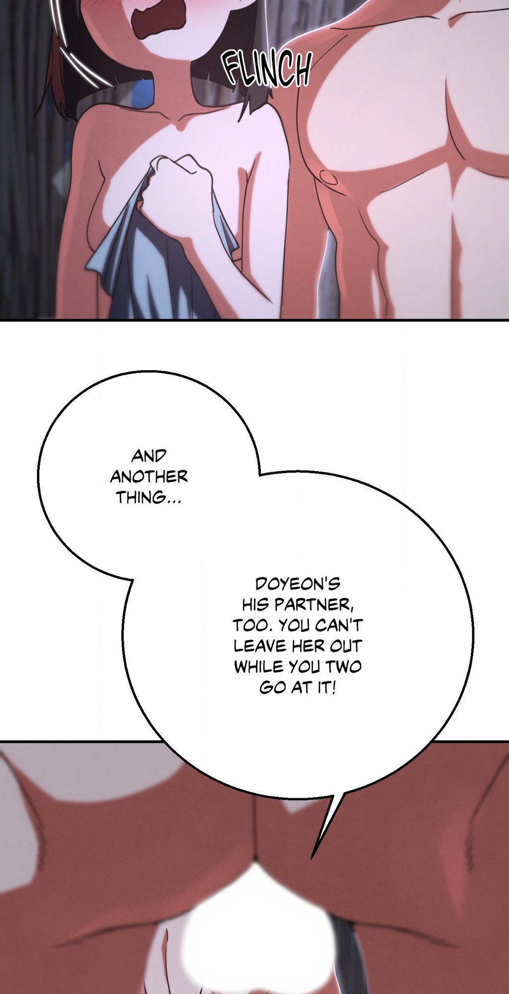 Seniors of Class 5 Chap chap 84-Seniors of Class 5 - Next Chap 86