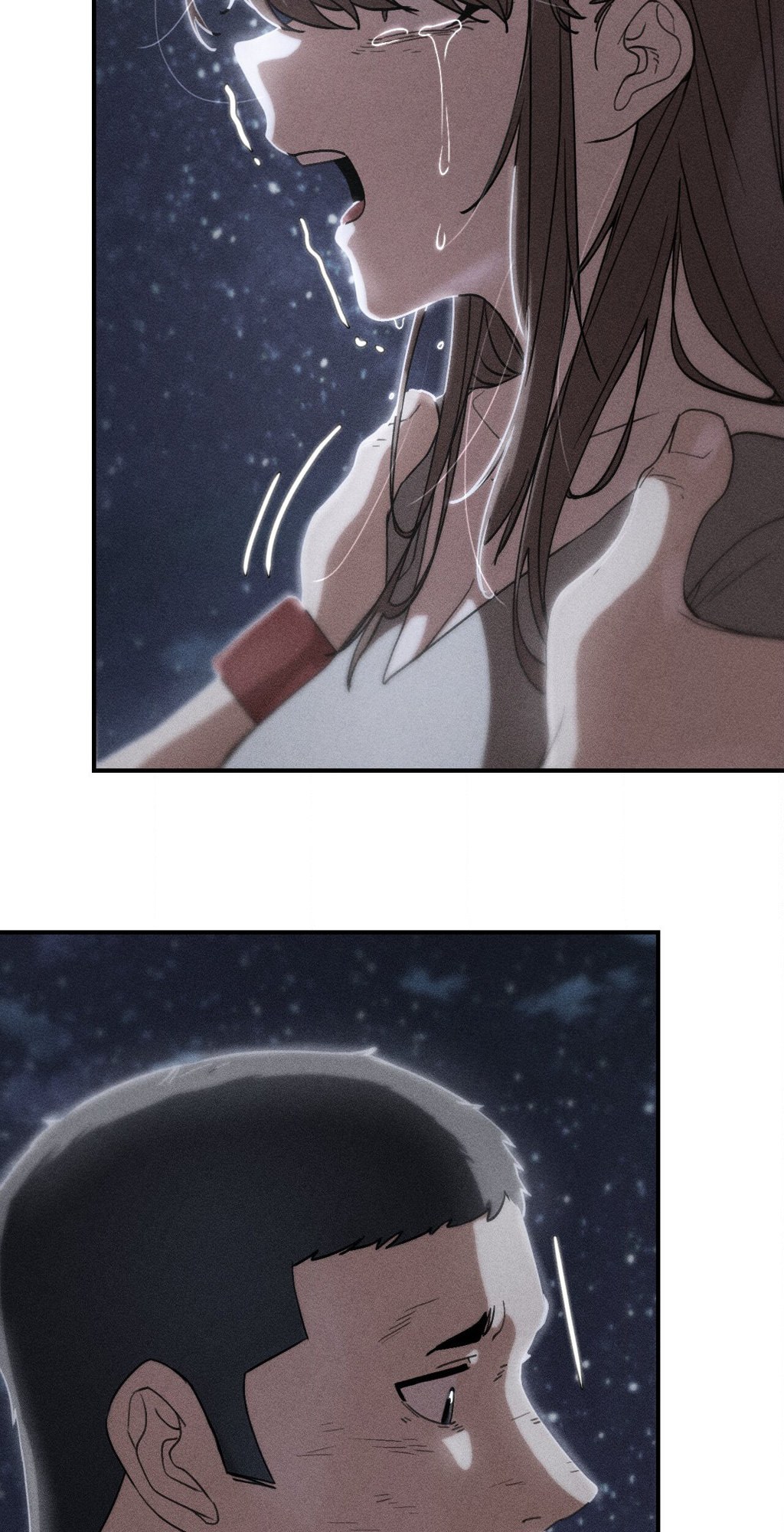 Seniors of Class 5 Chap chap 84-Seniors of Class 5 - Next Chap 86