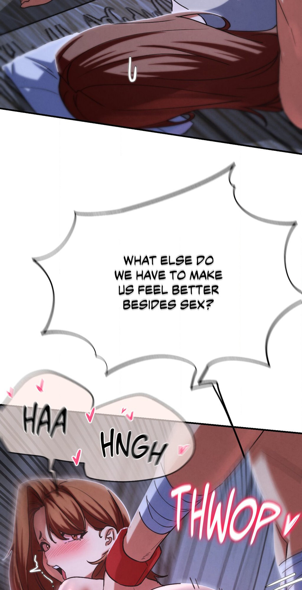 Seniors of Class 5 Chap chap 84-Seniors of Class 5 - Next Chap 86