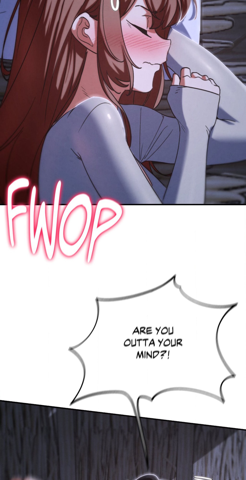 Seniors of Class 5 Chap chap 84-Seniors of Class 5 - Next Chap 86