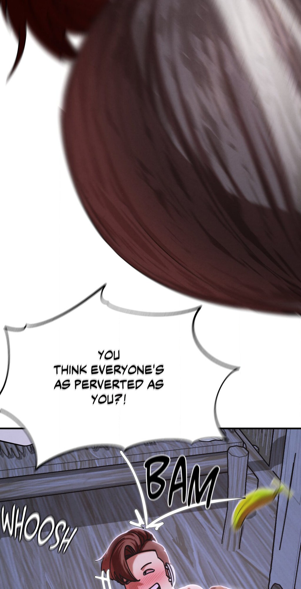 Seniors of Class 5 Chap chap 84-Seniors of Class 5 - Next Chap 86