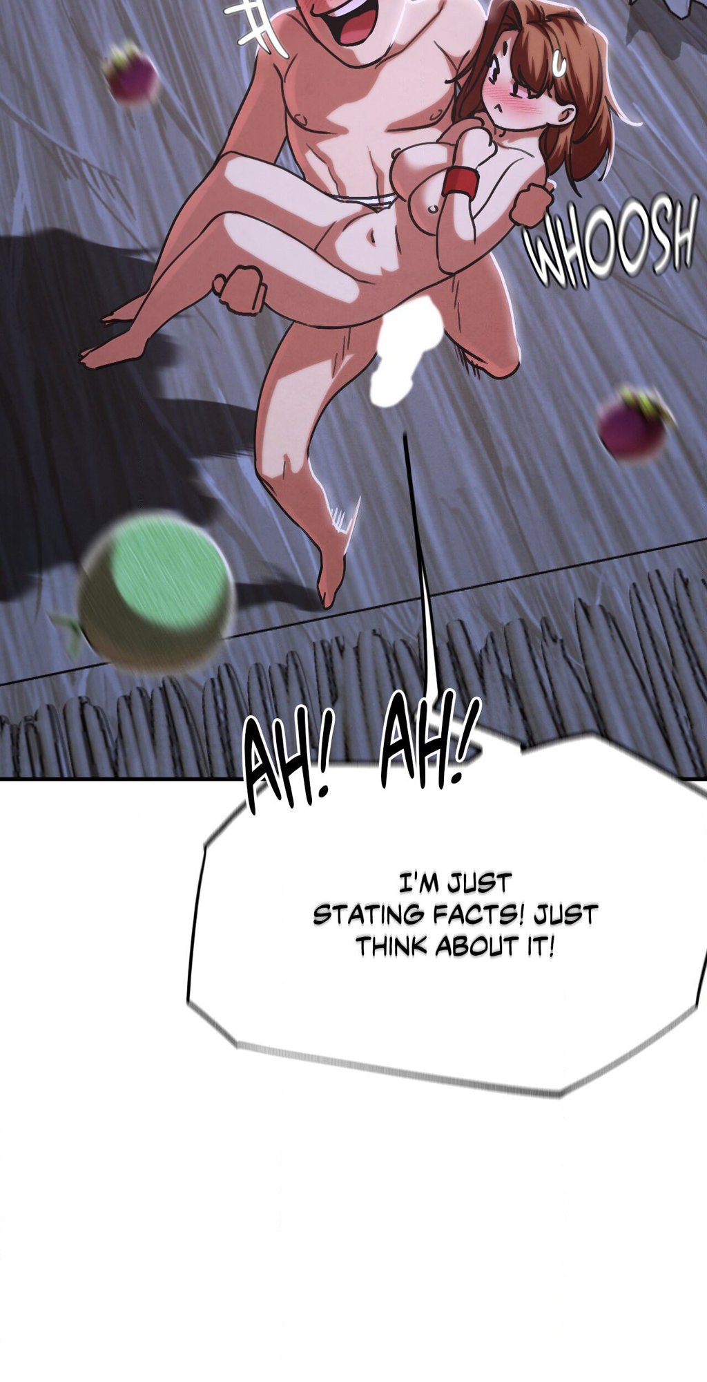 Seniors of Class 5 Chap chap 84-Seniors of Class 5 - Next Chap 86