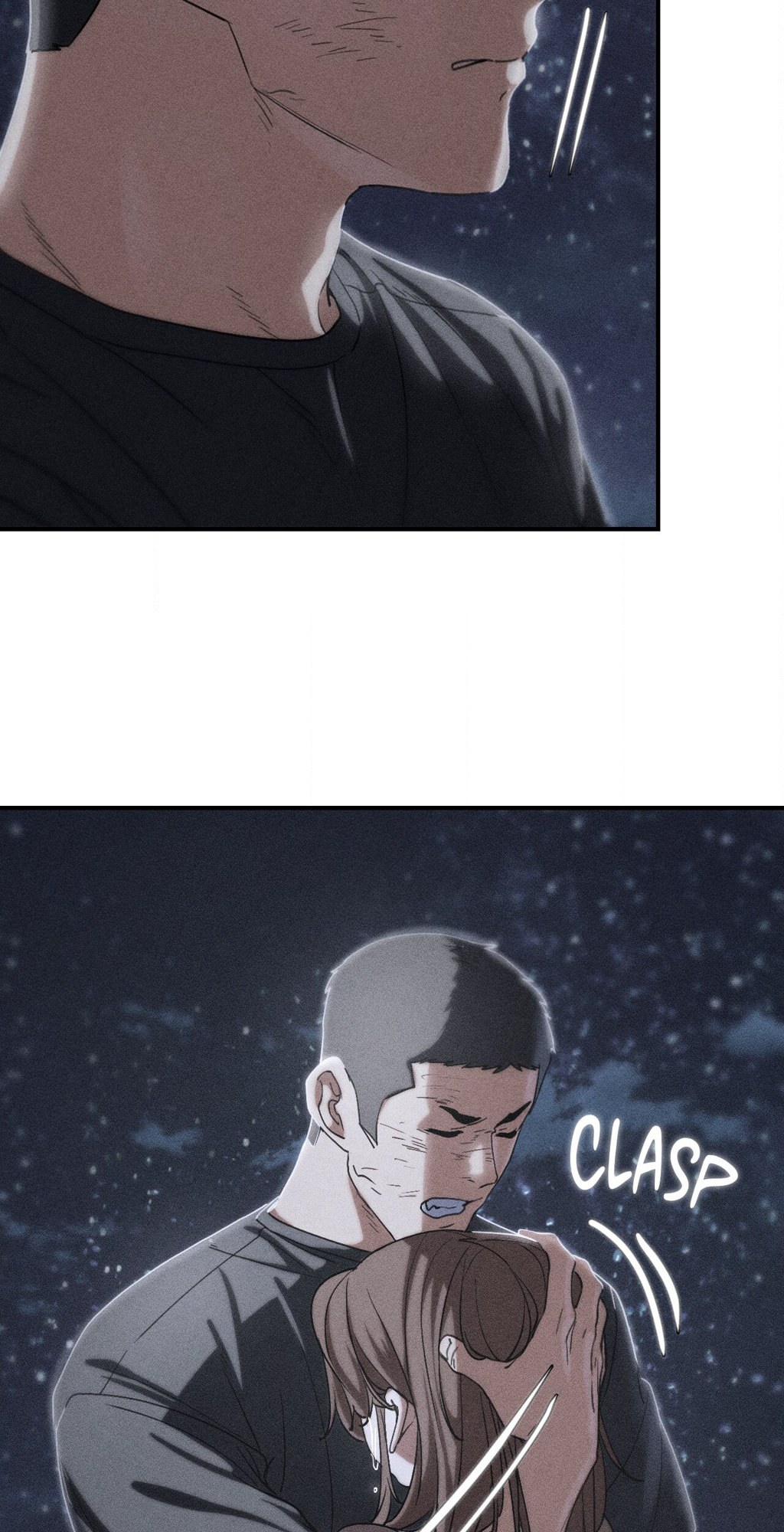 Seniors of Class 5 Chap chap 84-Seniors of Class 5 - Next Chap 86