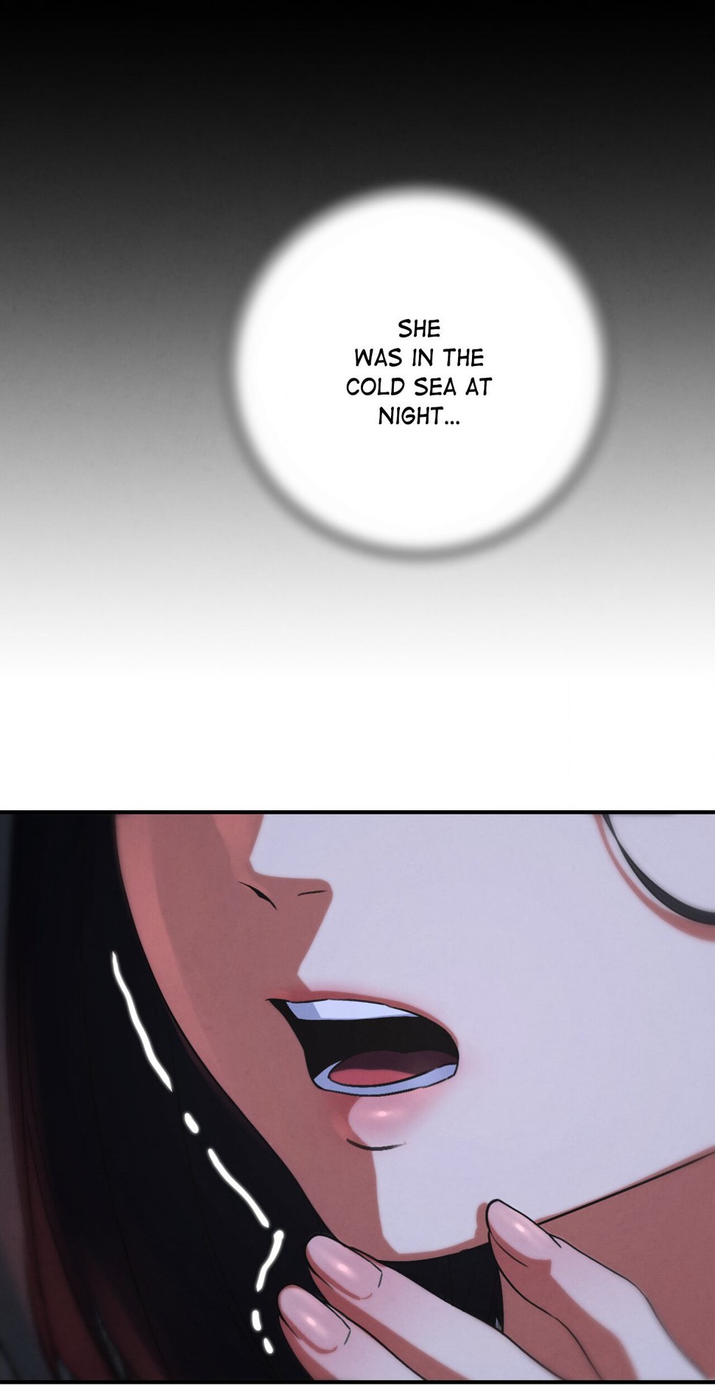 Seniors of Class 5 Chap chap 84-Seniors of Class 5 - Next Chap 86