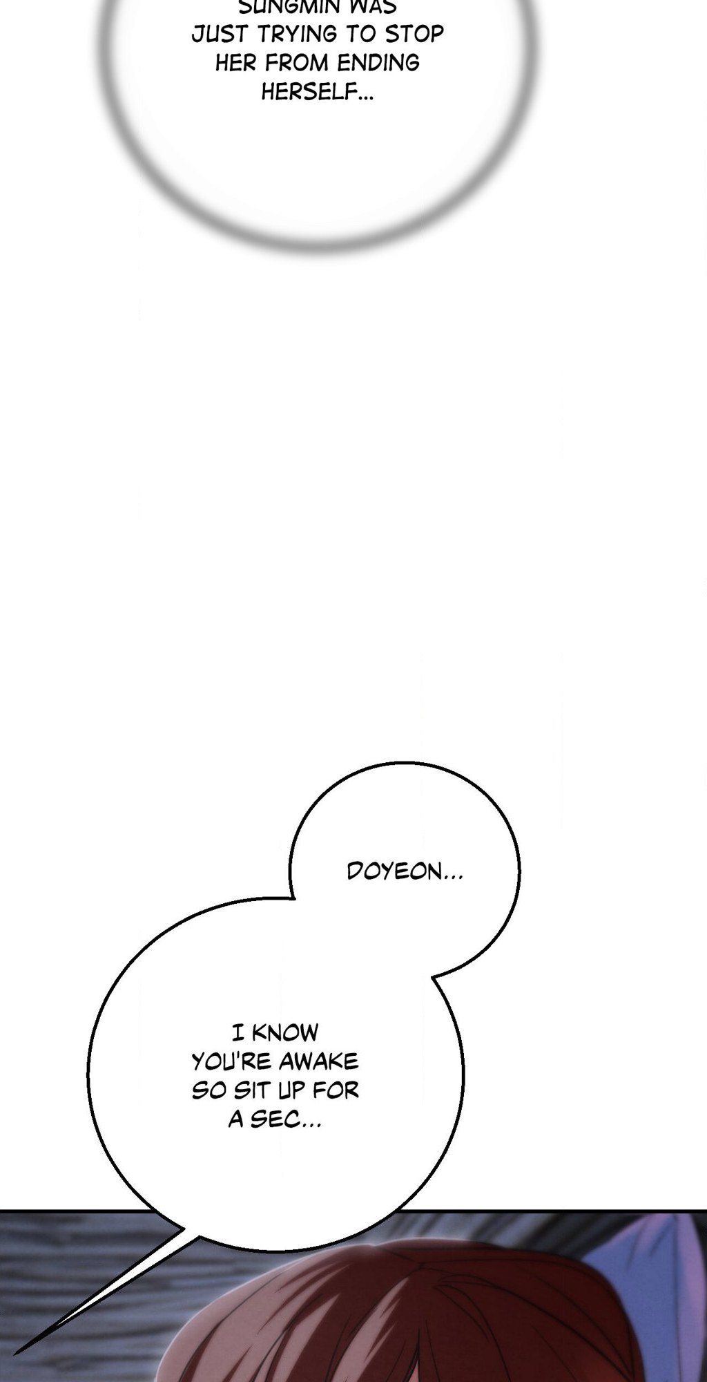 Seniors of Class 5 Chap chap 84-Seniors of Class 5 - Next Chap 86