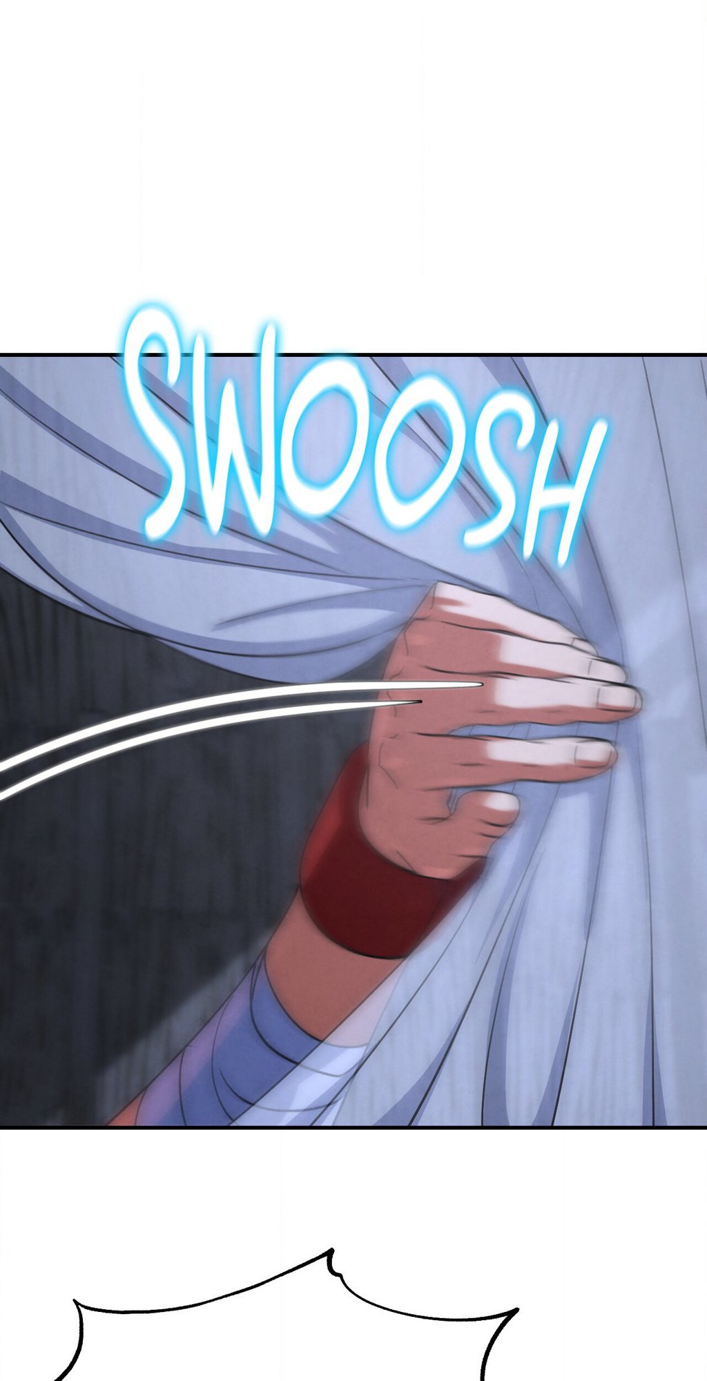 Seniors of Class 5 Chap chap 84-Seniors of Class 5 - Next Chap 86