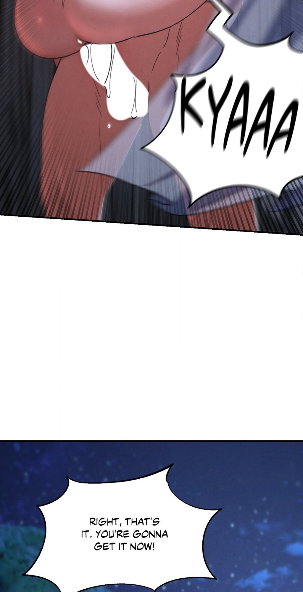 Seniors of Class 5 Chap chap 84-Seniors of Class 5 - Next Chap 86