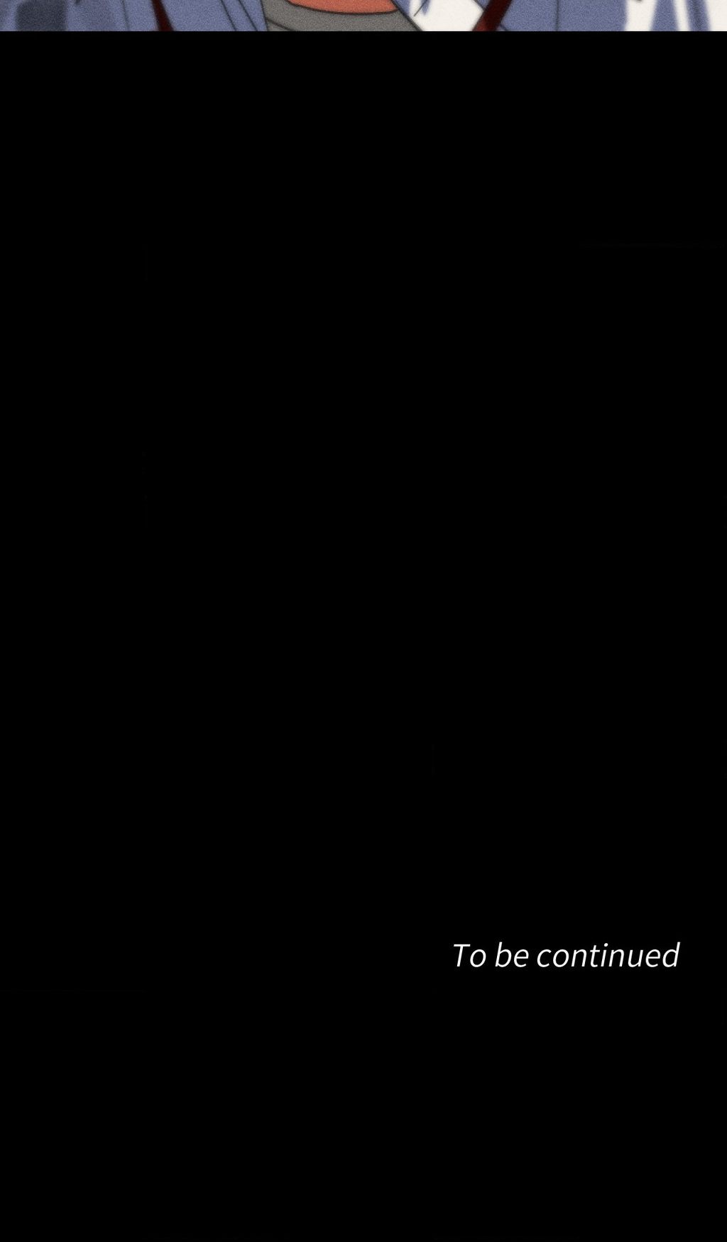 Seniors of Class 5 Chap chap 85-Seniors of Class 5 - Next Chap 87