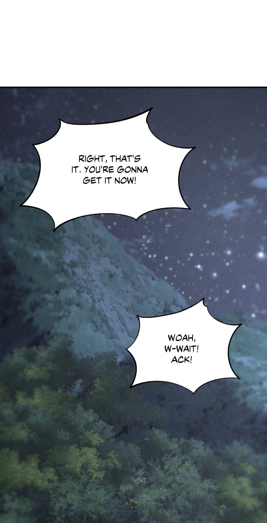 Seniors of Class 5 Chap chap 85-Seniors of Class 5 - Next Chap 87