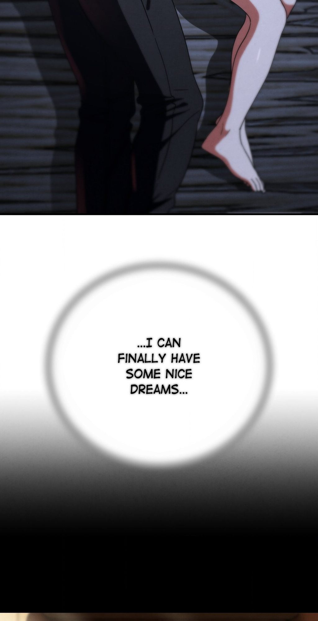 Seniors of Class 5 Chap chap 85-Seniors of Class 5 - Next Chap 87