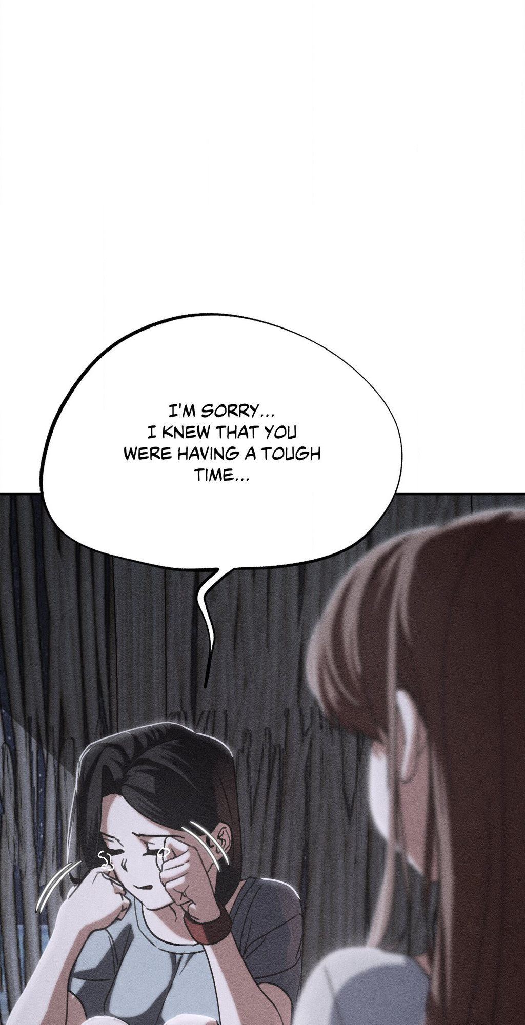 Seniors of Class 5 Chap chap 85-Seniors of Class 5 - Next Chap 87