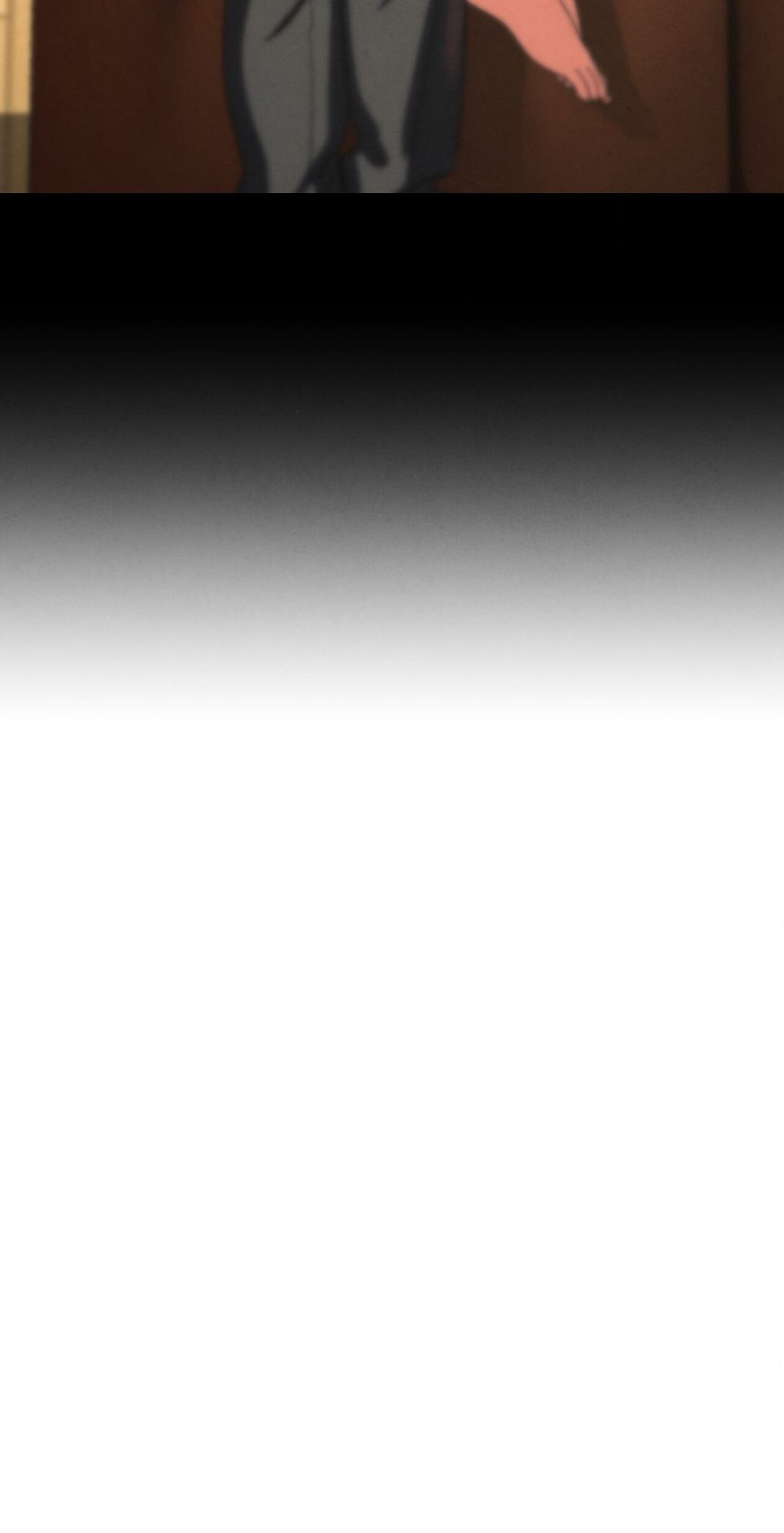 Seniors of Class 5 Chap chap 85-Seniors of Class 5 - Next Chap 87