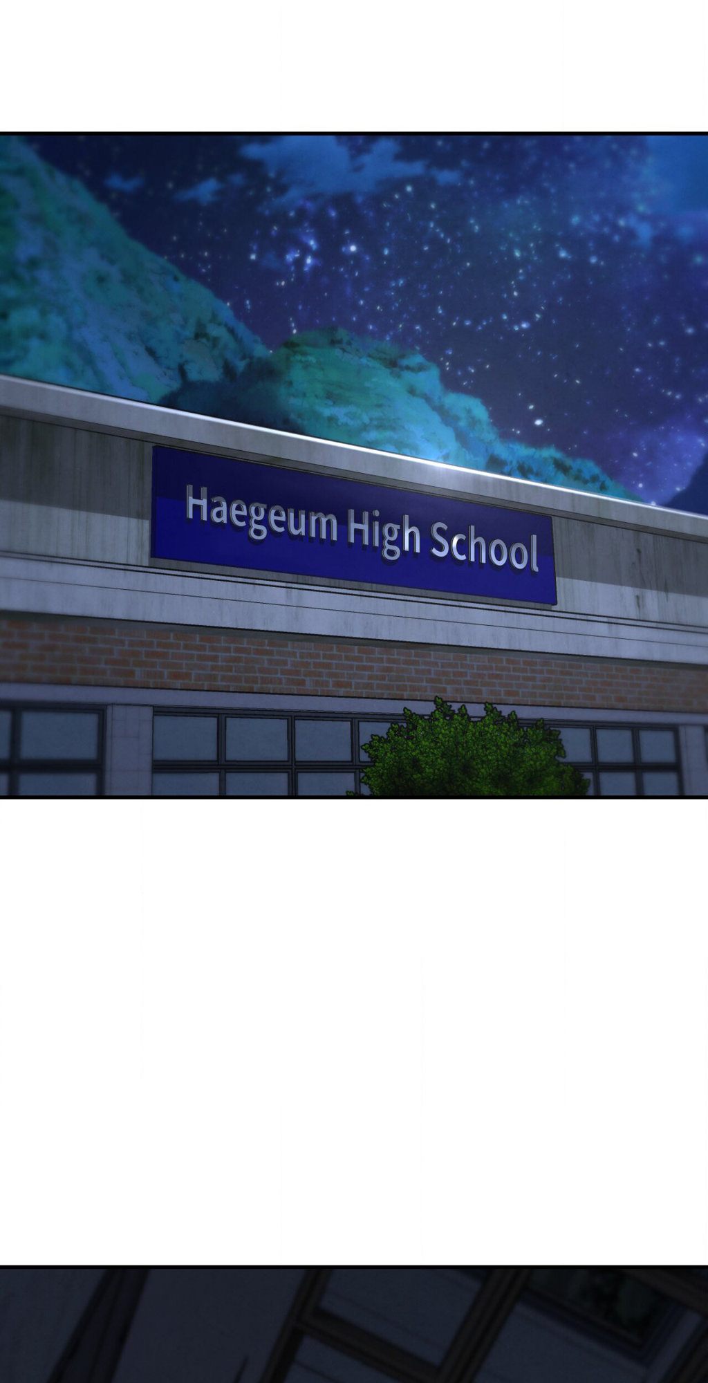 Seniors of Class 5 Chap chap 85-Seniors of Class 5 - Next Chap 87