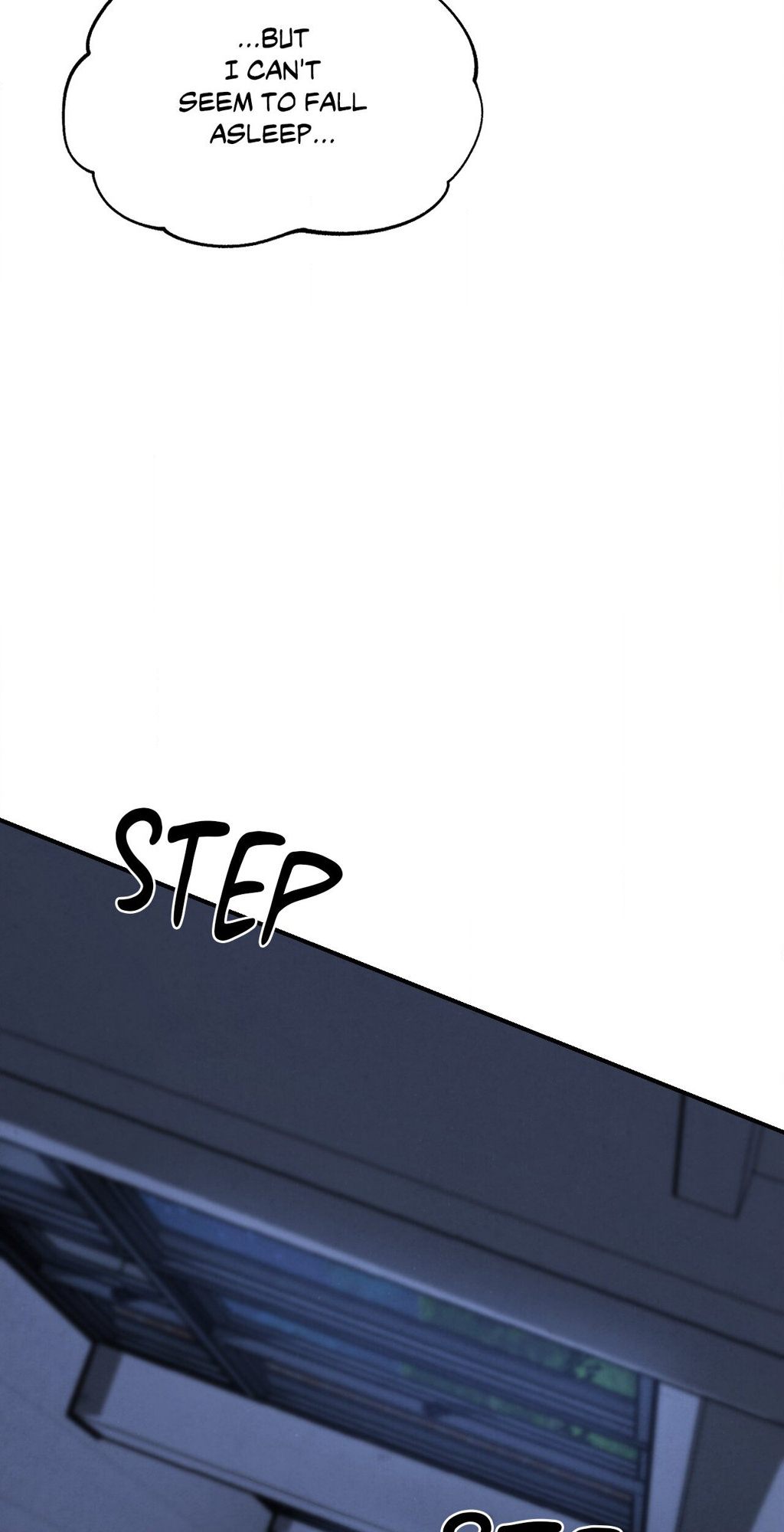 Seniors of Class 5 Chap chap 85-Seniors of Class 5 - Next Chap 87