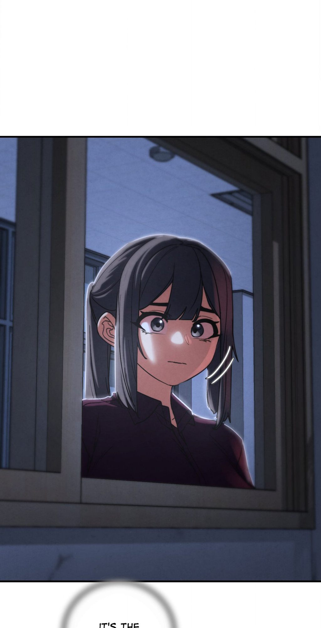 Seniors of Class 5 Chap chap 85-Seniors of Class 5 - Next Chap 87