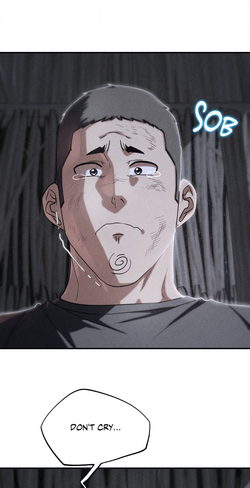 Seniors of Class 5 Chap chap 85-Seniors of Class 5 - Next Chap 87