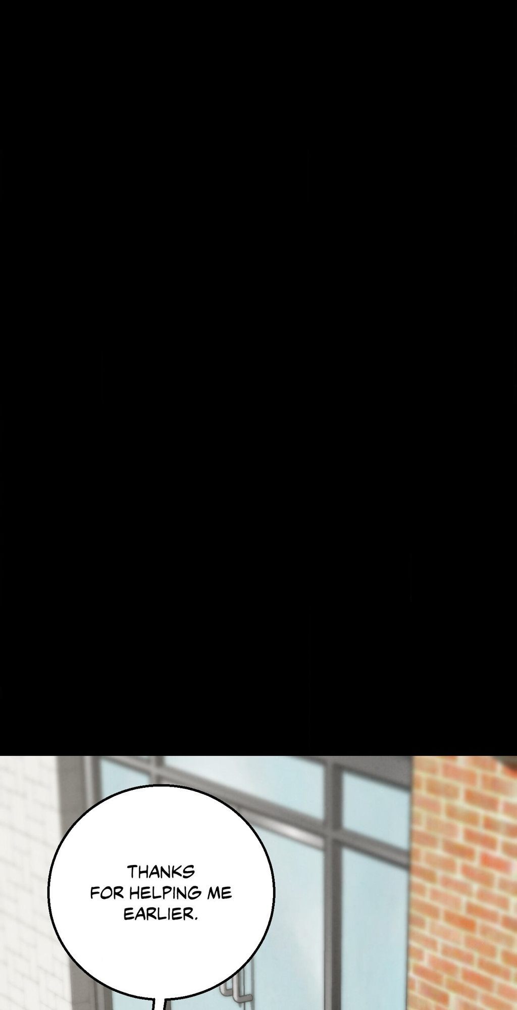 Seniors of Class 5 Chap chap 85-Seniors of Class 5 - Next Chap 87