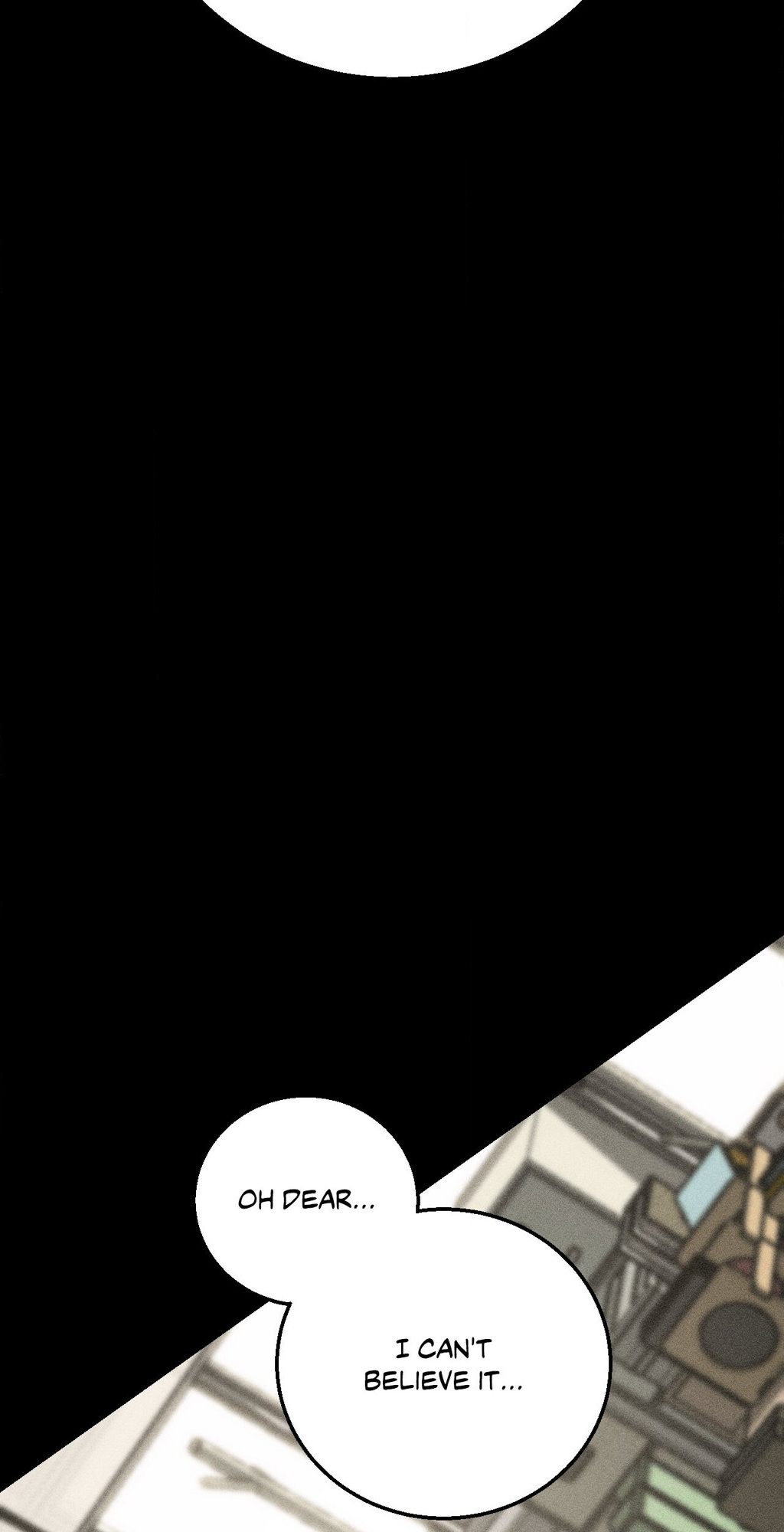 Seniors of Class 5 Chap chap 85-Seniors of Class 5 - Next Chap 87