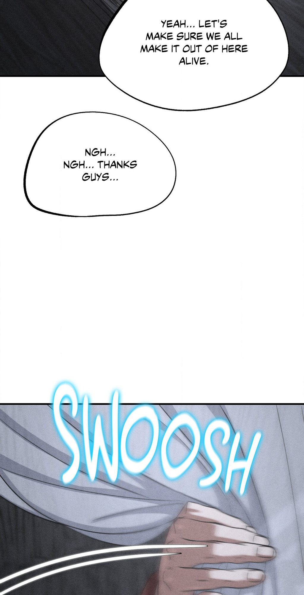 Seniors of Class 5 Chap chap 85-Seniors of Class 5 - Next Chap 87