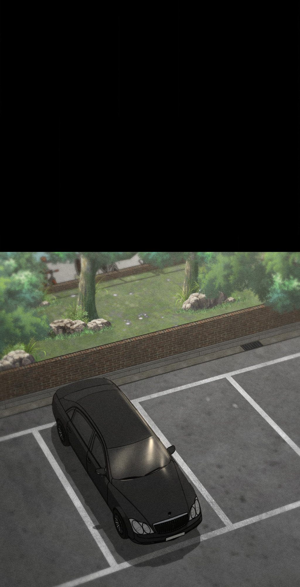 Seniors of Class 5 Chap chap 85-Seniors of Class 5 - Next Chap 87