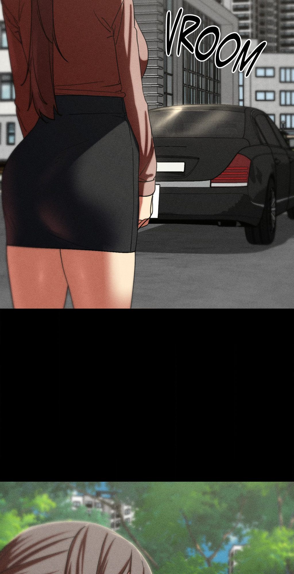 Seniors of Class 5 Chap chap 85-Seniors of Class 5 - Next Chap 87