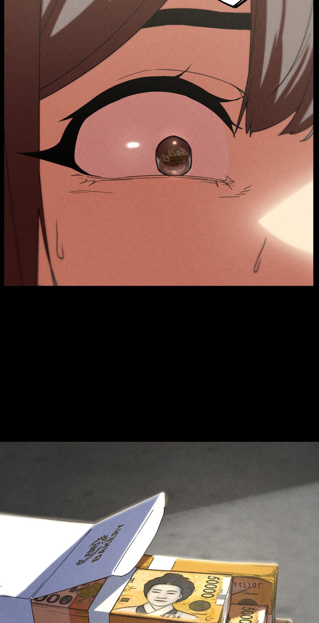 Seniors of Class 5 Chap chap 85-Seniors of Class 5 - Next Chap 87