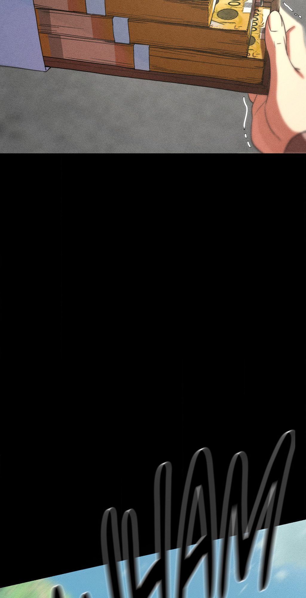 Seniors of Class 5 Chap chap 85-Seniors of Class 5 - Next Chap 87