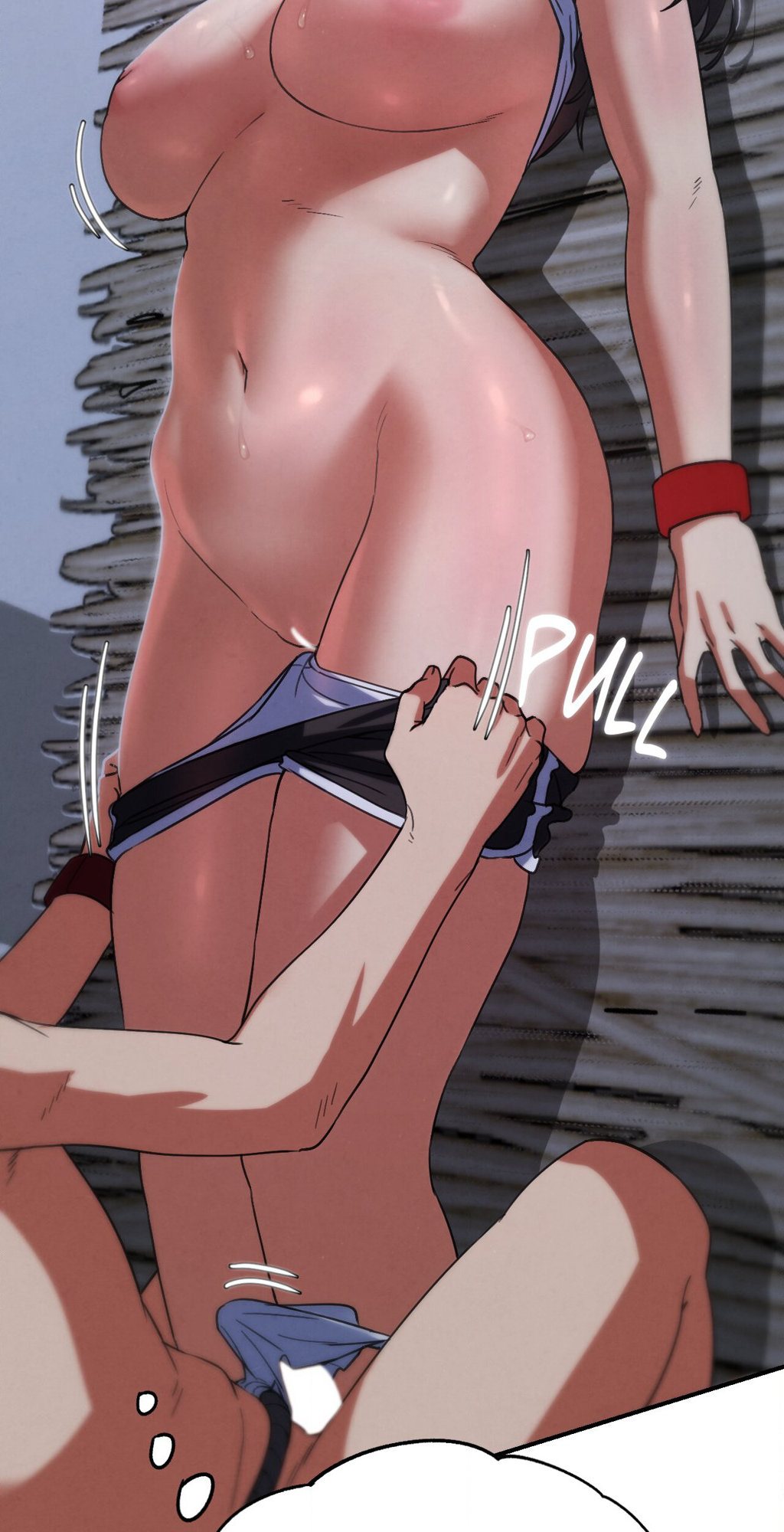 Seniors of Class 5 Chap chap 86-Seniors of Class 5 - Next Chap 88