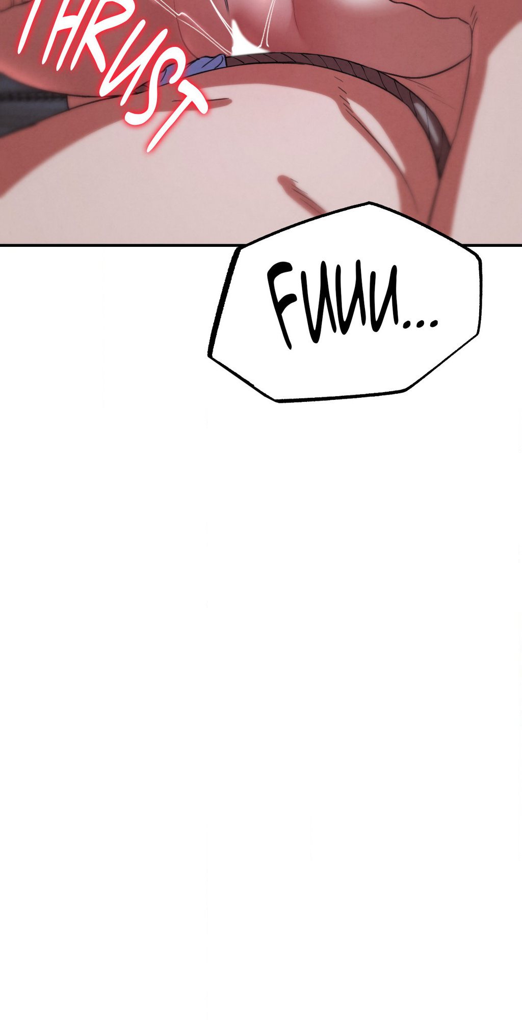 Seniors of Class 5 Chap chap 86-Seniors of Class 5 - Next Chap 88