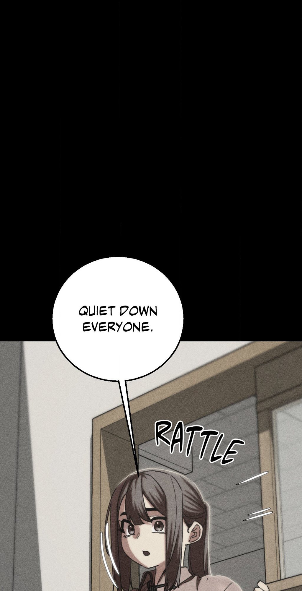 Seniors of Class 5 Chap chap 86-Seniors of Class 5 - Next Chap 88