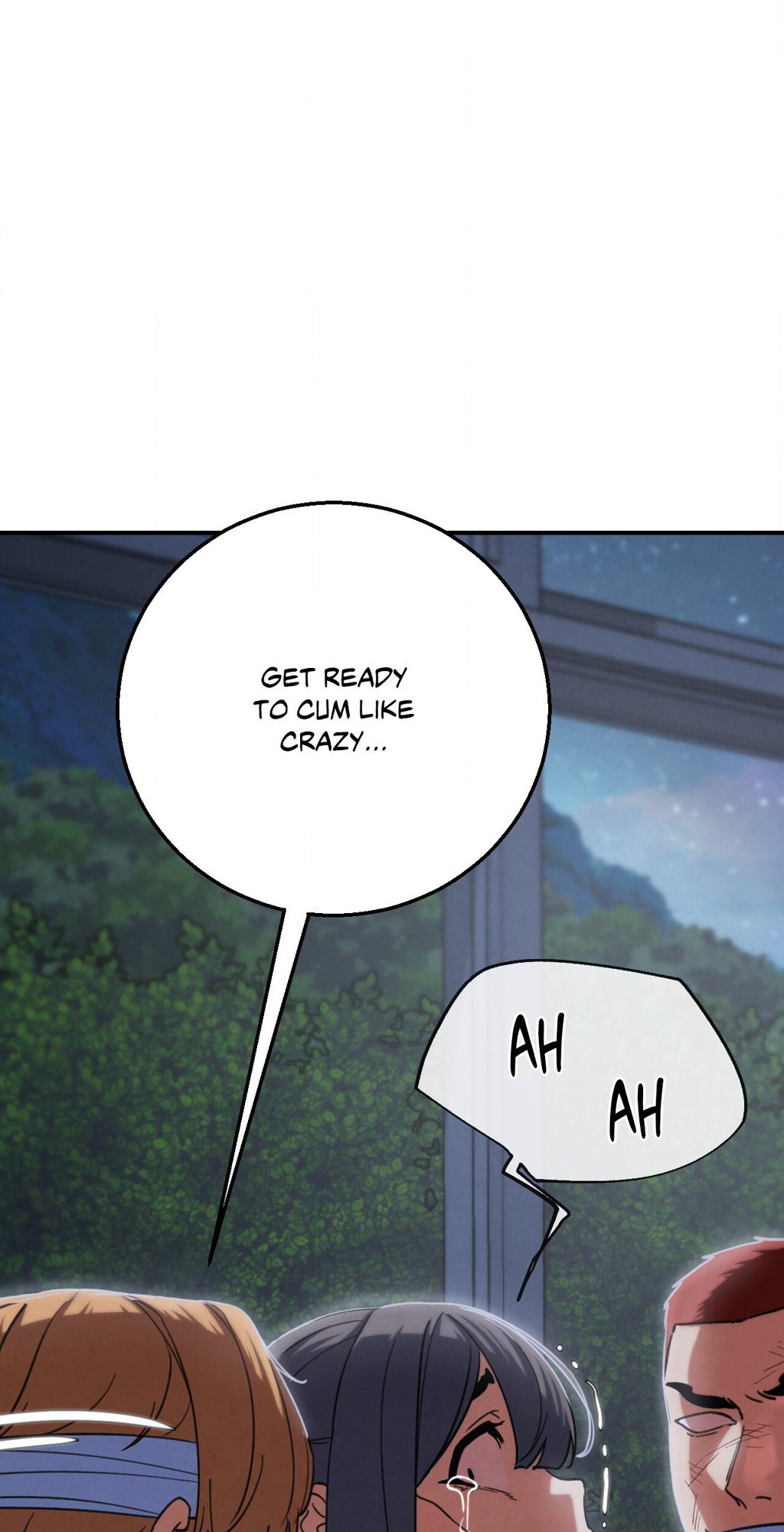 Seniors of Class 5 Chap chap 86-Seniors of Class 5 - Next Chap 88