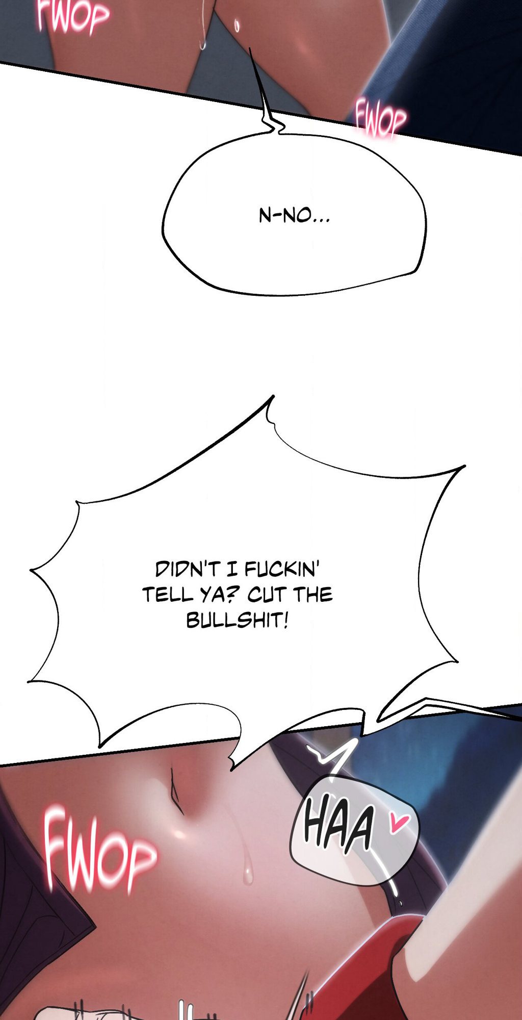 Seniors of Class 5 Chap chap 86-Seniors of Class 5 - Next Chap 88