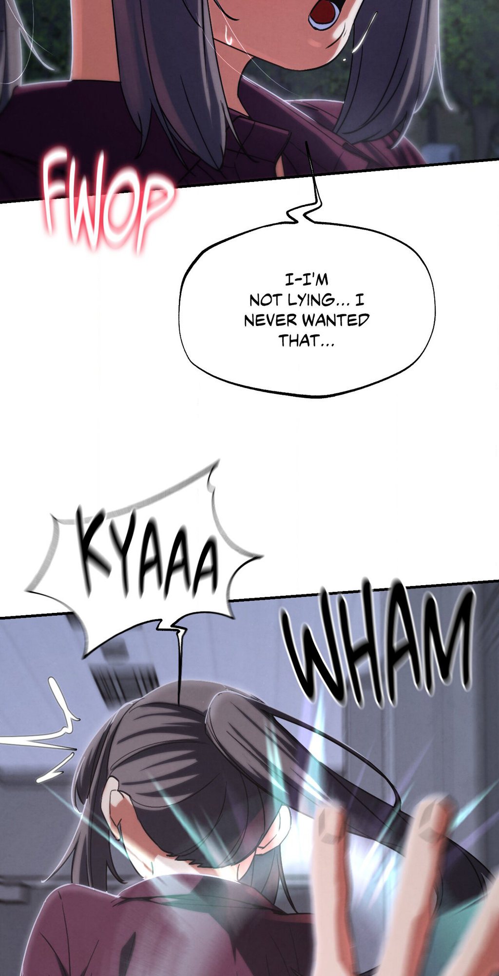 Seniors of Class 5 Chap chap 86-Seniors of Class 5 - Next Chap 88