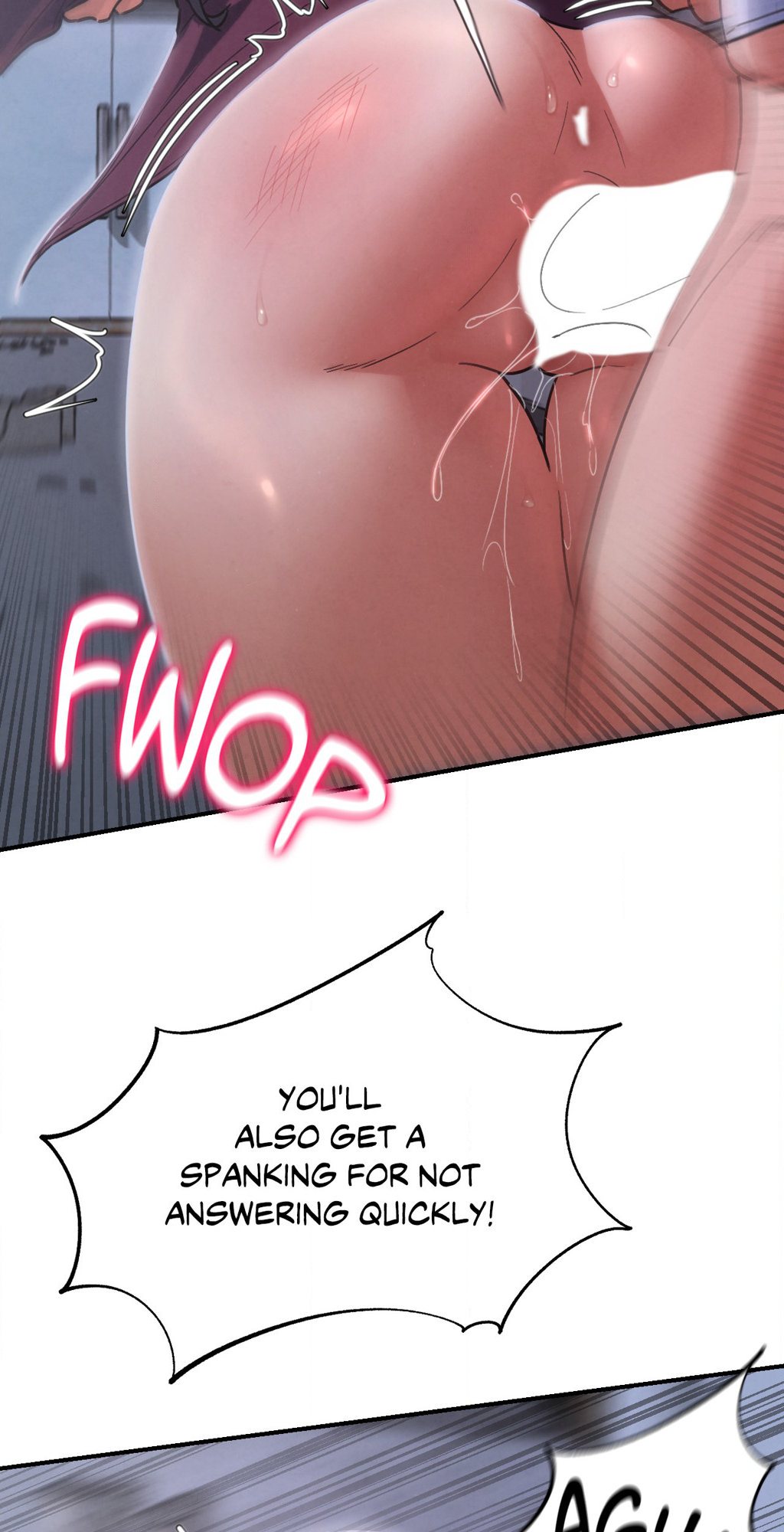 Seniors of Class 5 Chap chap 86-Seniors of Class 5 - Next Chap 88