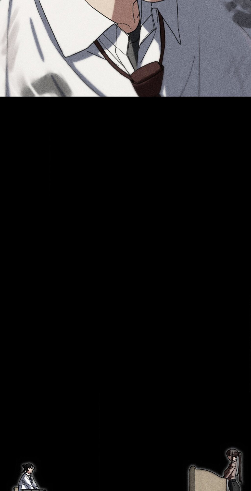 Seniors of Class 5 Chap chap 86-Seniors of Class 5 - Next Chap 88