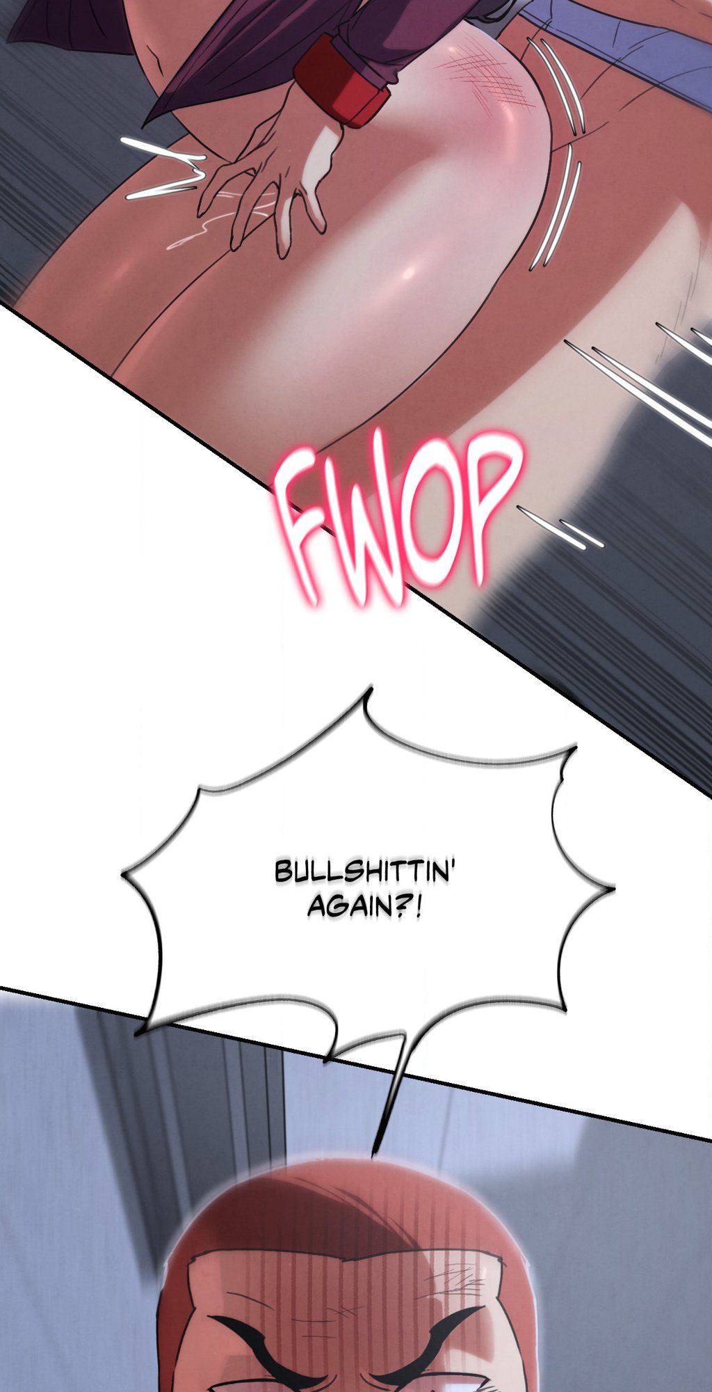 Seniors of Class 5 Chap chap 86-Seniors of Class 5 - Next Chap 88