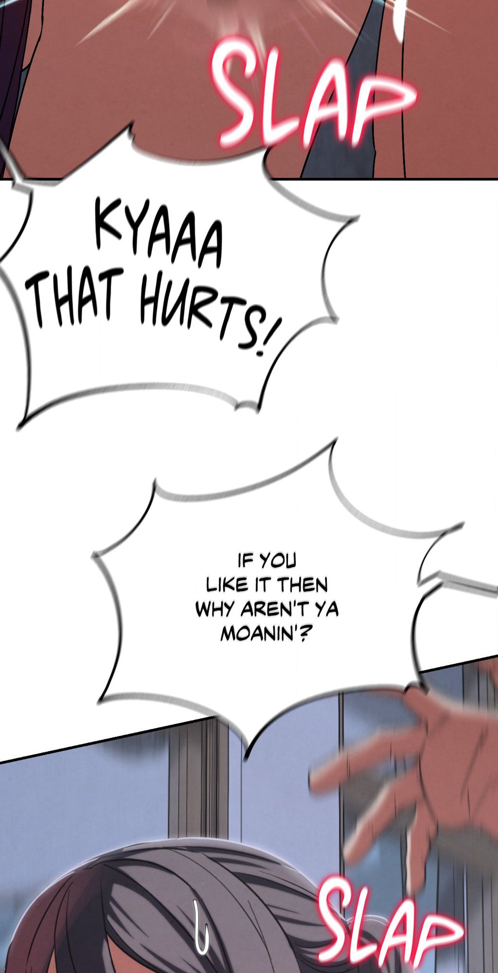 Seniors of Class 5 Chap chap 86-Seniors of Class 5 - Next Chap 88