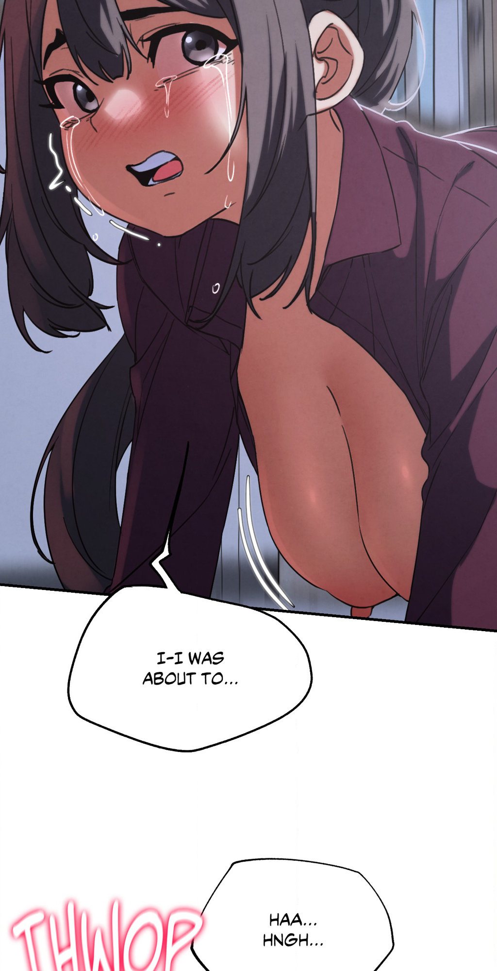 Seniors of Class 5 Chap chap 86-Seniors of Class 5 - Next Chap 88