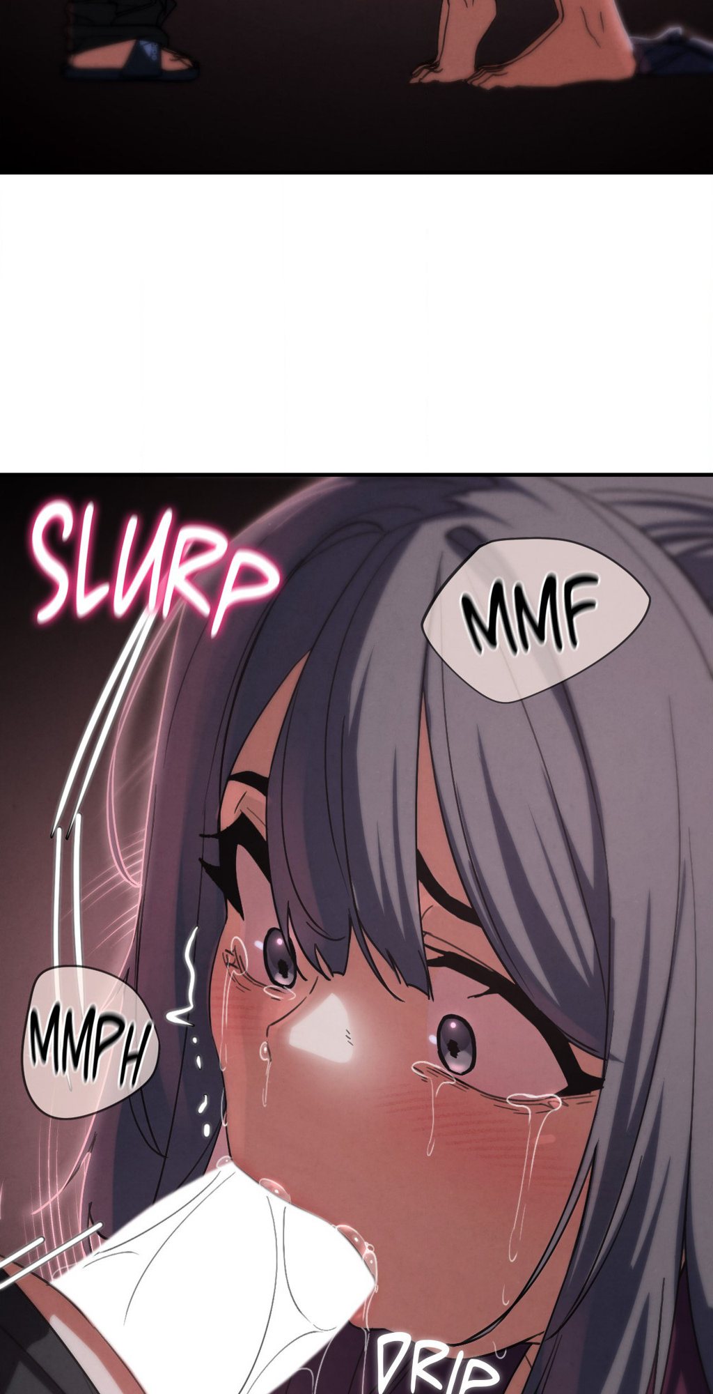 Seniors of Class 5 Chap chap 86-Seniors of Class 5 - Next Chap 88