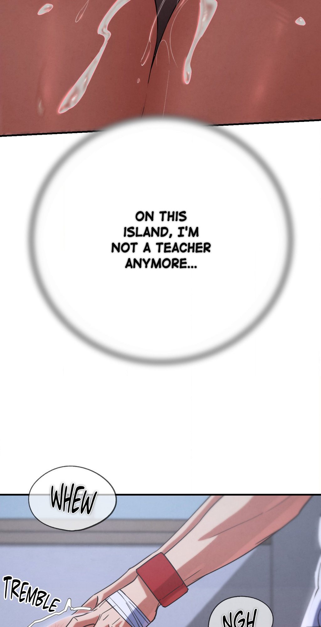 Seniors of Class 5 Chap chap 86-Seniors of Class 5 - Next Chap 88