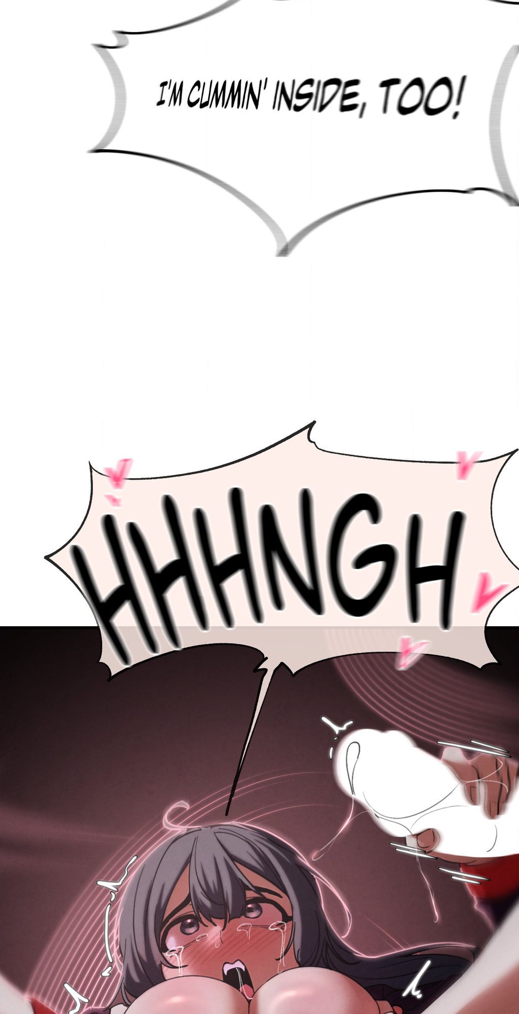 Seniors of Class 5 Chap chap 86-Seniors of Class 5 - Next Chap 88