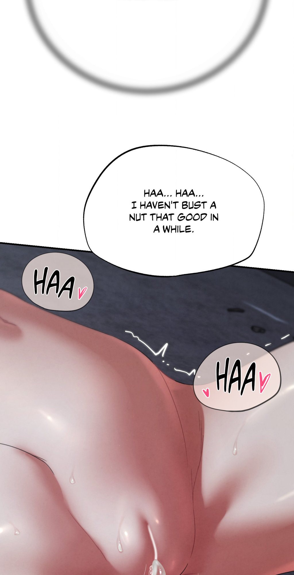 Seniors of Class 5 Chap chap 86-Seniors of Class 5 - Next Chap 88