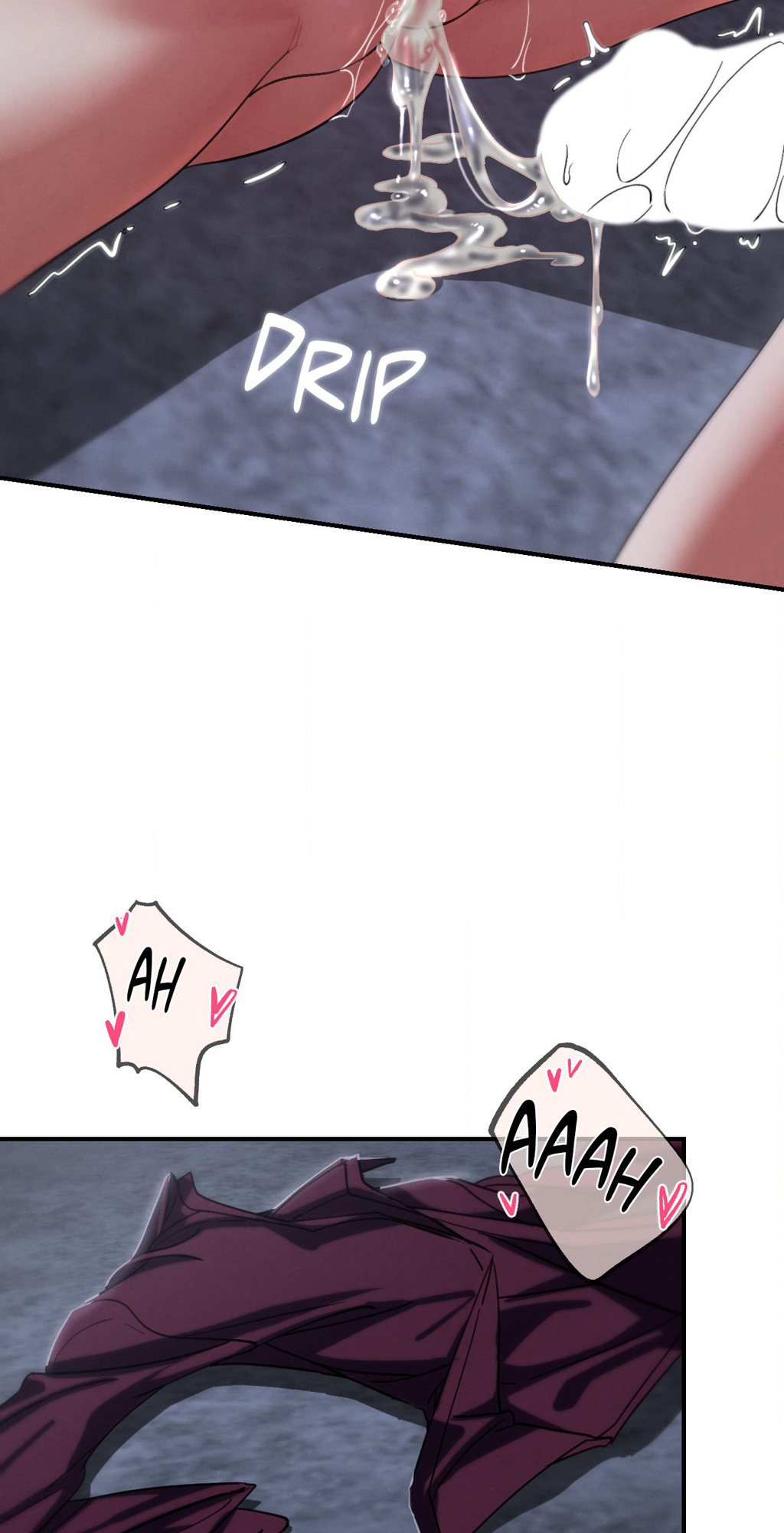 Seniors of Class 5 Chap chap 86-Seniors of Class 5 - Next Chap 88