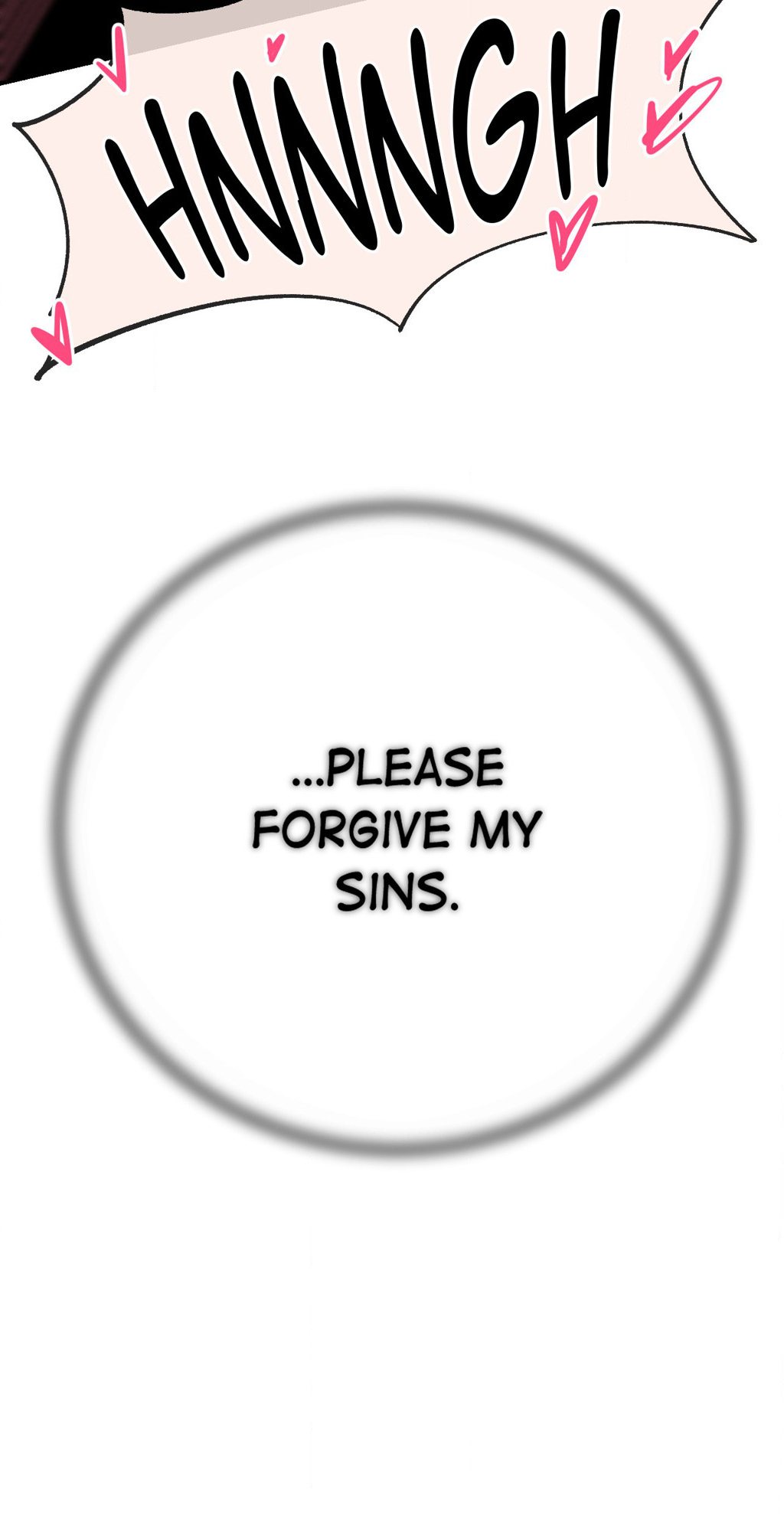 Seniors of Class 5 Chap chap 86-Seniors of Class 5 - Next Chap 88